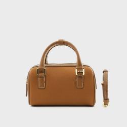 Customize Logo Women Vegan Leather Tote Bags Classic Ladies Shoulder Bag Fashion Ladies Cross Body Bags