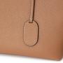 2024 Large Capacity Cross Body Bag Factory Wholesale PU Leather Designer Women Tote Bags