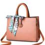 Minissimi Sac a Main Femme Bags Women Handbags Ladies Custom Logo Tote Bags Women's Handbags for Ladies