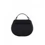 Simple Style Luxury Leather Handbags For Women Mini Crossbody Oem Purses And Handbags