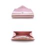 Cheap luxury PU sequins women clutch bags dinner dress clutch purses and handbags factory wholesale many colors