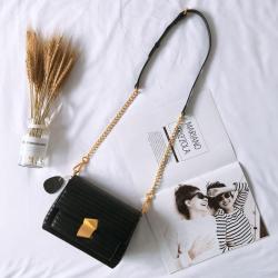 2019 Luxury Designer Envelope Pu Leather Women Shoulder Bags For Ladies Satchel Soft Bag Handbags