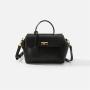 2024 Wholesale Sac A Main Femme Cross Bags Woman's Shoulder Bag PU Leather Crossbody Bag For Ladies