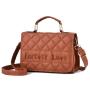 2022 NEW Wholesale Fashion Trends Woman Embroidery Messenger bags women handbags