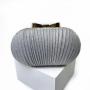 Fashion Evening Bags Factory Bulk Sale Party Wedding Purse Handbags Satchels Evening Clutch Bag for Women custom colors pochette femme
