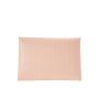 SUSEN CHRISBELLA 2022 Wholesale Fashion PU Leather Ladies handbag custom women leather briefcase Clutch Bag