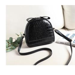 wholesale factory handbags for women ladies purse promotion price