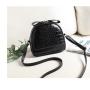 wholesale factory handbags for women ladies purse promotion price