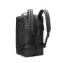 XL191 Multiple Carrying Styles Anti Water Large Capacity Travel Bag Fashion Wet Dry Separation Gym Bag Durable Sports Duffle Bag
