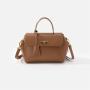 2024 Wholesale Sac A Main Femme Cross Bags Woman's Shoulder Bag PU Leather Crossbody Bag For Ladies