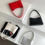 Custom Women'S Luxury Designer Handbag Ladies Leather Shoulder Bags For Women