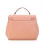 2023 Custom Logo Korean Hot Selling Suede Fabric Ladies Handbags Fashion Crossbody Bags Shoulder Bags Luxury Handbags For Women