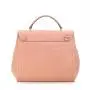 2023 Custom Logo Korean Hot Selling Suede Fabric Ladies Handbags Fashion Crossbody Bags Shoulder Bags Luxury Handbags For Women