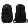 High Quality Outdoor Travel Backpack Camo Tactical Bag Durable Multifunction Hiking Backpack With Wholesale New Innovations