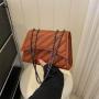 2024 Fashion Bump Color Latest Design Handbag Tote Bag Ladies Handbag Overnight Bag Customs Handbag For Women