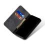 Custom leather mobile phone case mobile cover wallet phone case pu leather flip phone case