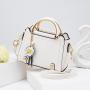2023 Latest Ladies Fashion Handbags Sling Girls Shoulder Bag Luxury Crossbody Women Designers Purses and Handbags