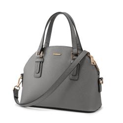 LOVEVOOK factory high quality ladies shoulder bags designer handbags famous brands handbags for women luxury small purses