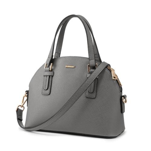 LOVEVOOK factory high quality ladies shoulder bags designer handbags famous brands handbags for women luxury small purses