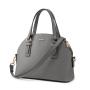 LOVEVOOK factory high quality ladies shoulder bags designer handbags famous brands handbags for women luxury small purses