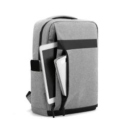 KBW608 Hot Sale Customized Shoulder Bag Men Computer Backpack High Quality Student School Bag Fashion Travel Bag