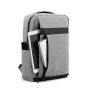 KBW608 Hot Sale Customized Shoulder Bag Men Computer Backpack High Quality Student School Bag Fashion Travel Bag