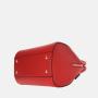 susen chrisbella Custom bags Multifunction Bag pu leather 2022 handbags for women handbags wholesale