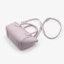 2024 Happy Smile Design Purse And Handbag Drop Shipping Ladies Bags Women Handbags