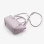 2024 Happy Smile Design Purse And Handbag Drop Shipping Ladies Bags Women Handbags