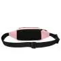 Hiking Cycling Running Custom Travel Fanny Pack Phone Belt Bag Hip Bum Waist Bag With Multi Pockets