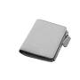 Wholesale wallets and purses bifold PU leather smart wallet purse sale for ladies