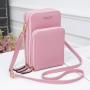 Chains Crossbody Bag Letter bags women handbags ladies luxury Vertical Square Shoulder bags women luxury Ry720088