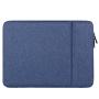 Wholesale Waterproof Polyester Fabric Women Laptop Bag Business Briefcase Computer Laptop Bag