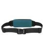 Outdoor Fashion Fitness Travel Sport Running Fanny Pack multifunctional Waist Bag For Men Women