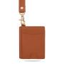 Custom Label Suitcase Tags Name Card Privacy Cover Luggage Tag PU Leather for Suitcase Baggage Handbag Travel Bag