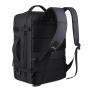 Oem Large Capacity Multifunctional Outdoor Leisure Business Bag Pack Travel backpack laptop Notebook bag