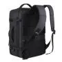 Oem Large Capacity Multifunctional Outdoor Leisure Business Bag Pack Travel backpack laptop Notebook bag