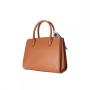 SUSEN CHRISBELLA 2023 Handbags  for women ladies Hand bags women PU leather designer handbag