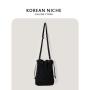 2024 Custom Cheap Genuine Leather High-Quality Designer Girls Women's Stylish Travel Tote Bags Luxury Handbags