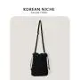 2024 Custom Cheap Genuine Leather High-Quality Designer Girls Women's Stylish Travel Tote Bags Luxury Handbags