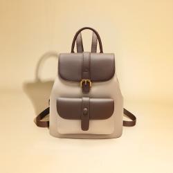 Backpack Cheap Price anti-theft smart business laptop backpack For Women Men custom school travel laptop backpack Bag