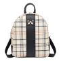 Cell Phone Purse Backpack Crossbody Bag Trendy Custom Shoulder Bag Backpack Women
