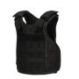 Gift Set Waterproof Tank Top Beverage Beer Bottle Vest Waist Bag Solid Pattern Pillow Decoration KTV Bar Outdoor Use
