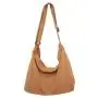 Wholesale Factory Custom Canvas Shopping Bag Korean Casual Fashion crossbody Shoulder Bag for Student