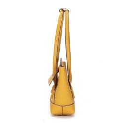 New Model Fashion Designer Ladies Genuine Leather Luxury Women Shoulder Tote Bags Handbag