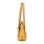 New Model Fashion Designer Ladies Genuine Leather Luxury Women Shoulder Tote Bags Handbag