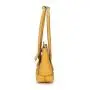 New Model Fashion Designer Ladies Genuine Leather Luxury Women Shoulder Tote Bags Handbag