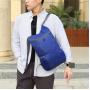 ZWY038 New Portable Wholesale Foldable Unisex Travel Backpack Daily Outdoor Polyester Backpack Casual Waterproof Sports Bag