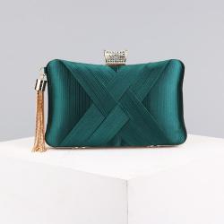new kind of bag lady sweet lady fashion bag slant single shoulder handbag ladies sling bag shoulder
