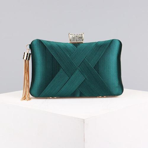 new kind of bag lady sweet lady fashion bag slant single shoulder handbag ladies sling bag shoulder